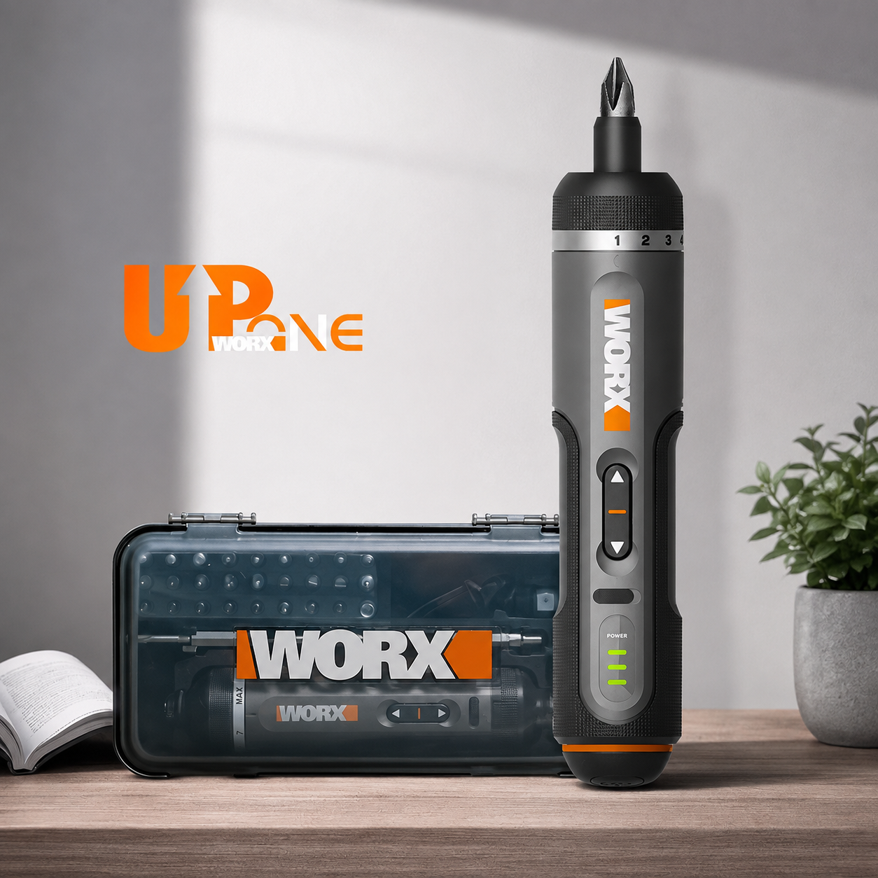 Garage Finds: 20 Useful Items on Sale on AliExpress - Series TOP AliExpress Products by BadMadSam, AliExpress, Auto, Car, Men, Garage, Tools, Repair, Technics, Repair of equipment, Auto repair, Travels, House, Husband, Overview, Longpost, 