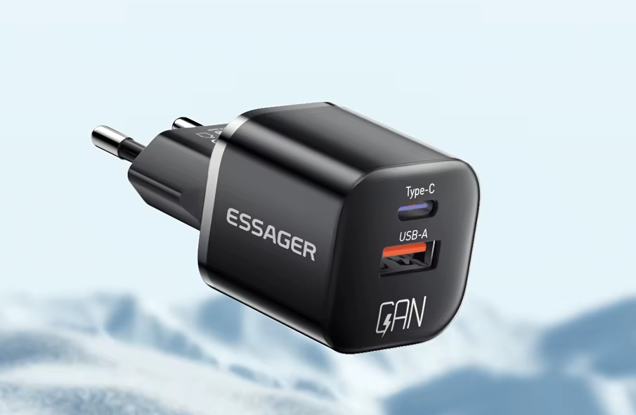 TOP 22 AliExpress Products: Electronics, Tools, and Gadgets - Series Gadgets from AliExpress, Electronics, AliExpress, Гаджеты, Products, Chinese goods, Longpost, Telegram (link), 
