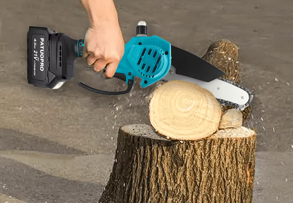 21 Interesting AliExpress Finds for Home Improvement and Everyday Tasks - Series Gadgets from AliExpress, Electronics, AliExpress, Chinese goods, Гаджеты, Products, Longpost, Telegram (link), 