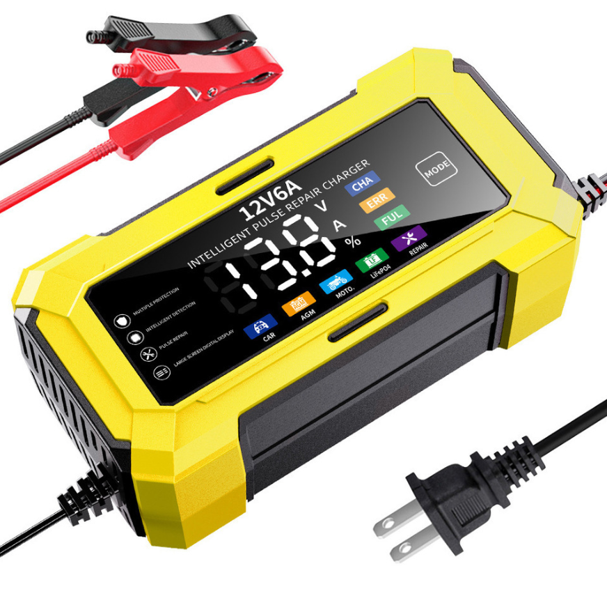 21 Interesting AliExpress Finds for Home Improvement and Everyday Tasks - Series Gadgets from AliExpress, Electronics, AliExpress, Chinese goods, Гаджеты, Products, Longpost, Telegram (link), 