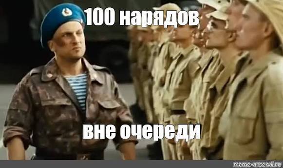 � �� � ����� ����� ����� ���� ������ (�� ��� ��� ��� ������ ���� �� ��� � �������� �� �������� �� ������ �������)