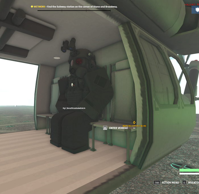 BRM5 Roblox ники P.1