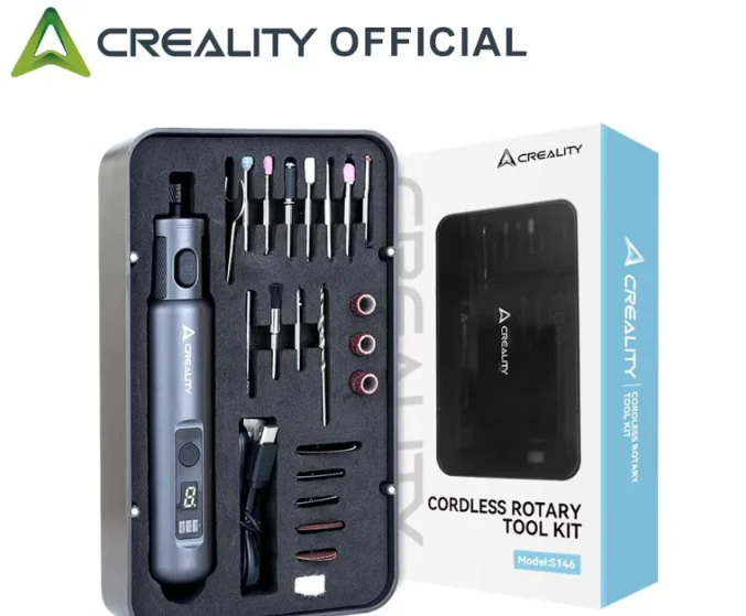 20 AliExpress Finds: Modern Gadgets, Useful Devices, and Practical Solutions for Everyday Life - Series Reviews on AliExpress, Aliexpress sale, Electronics, Гаджеты, AliExpress, Chinese goods, Распродажа, Stock, Discounts, Charger, Online shopping, Accessories, Household goods, Holder, Longpost, 