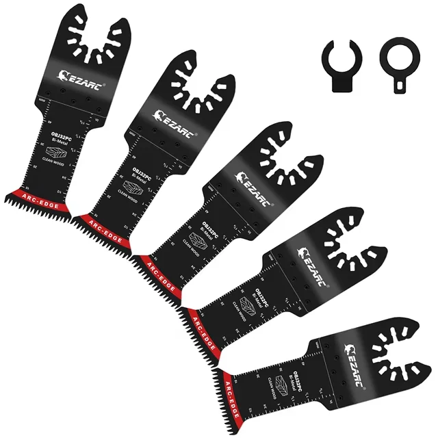 20 AliExpress Picks: From Cool Electronics to Useful Everyday Items - Series Reviews on AliExpress, Aliexpress sale, AliExpress, Electronics, Гаджеты, Chinese goods, Распродажа, Stock, Charger, Accessories, Holder, Light, Lamp, Online shopping, Nature, Longpost, 