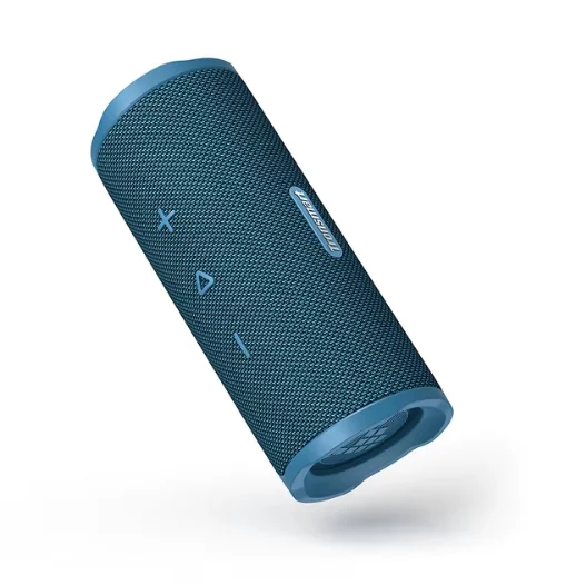 26 Useful AliExpress Products You'll Want to Check Out - Series Gadgets from AliExpress, Electronics, Гаджеты, AliExpress, Chinese goods, Products, Longpost, Telegram (link), 