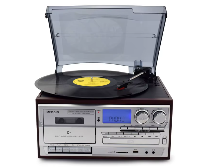 26 Useful AliExpress Products You'll Want to Check Out - Series Gadgets from AliExpress, Electronics, Гаджеты, AliExpress, Chinese goods, Products, Longpost, Telegram (link), 