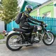 ������ ������������ Zhigulist89