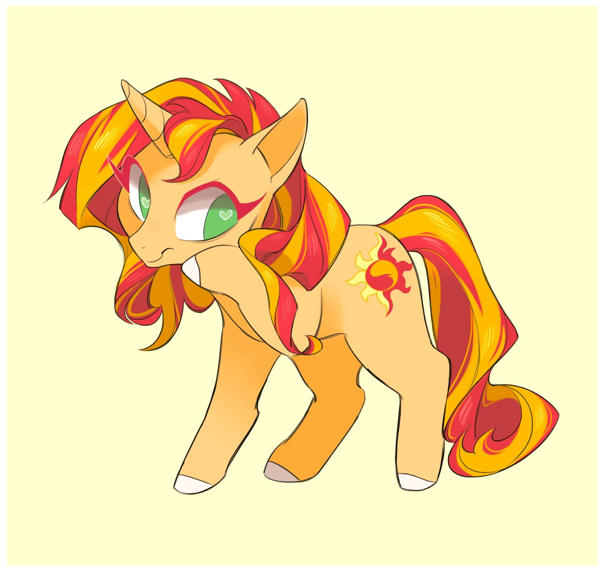 Funny ponies from Skirtzzz - Longpost, Queen chrysalis, Starlight Glimmer, Trixie, Sunset shimmer, Derpy hooves, Princess luna, My little pony