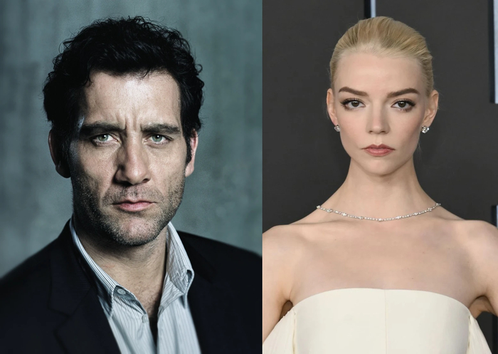 Новости по сериалу How to Kill Your Family
