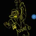 user11230244
