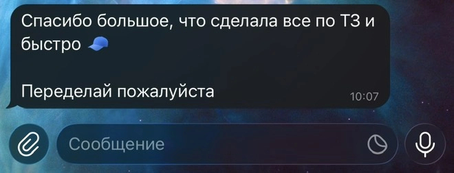 ������ ������������� ������ � ������. ����: <a href="https://pikabu.ru/story/yemodzi_kotoryie_vyi_ispolzuete_ne_tak_14285165?u=https%3A%2F%2Fstav.aif.ru%2Fsociety%2Fkepka-lozh-nogotochki-spletni-emodzi-kotorye-vy-ispolzuete-ne-tak&t=%D0%90%D0%B8%D0%A4-%D0%A1%D0%B5%D0%B2%D0%B5%D1%80%D0%BD%D1%8B%D0%B9%20%D0%9A%D0%B0%D0%B2%D0%BA%D0%B0%D0%B7&h=0516559087db83a6be7a6ff68cb5ab00fbb2298d" title="https://stav.aif.ru/society/kepka-lozh-nogotochki-spletni-emodzi-kotorye-vy-ispolzuete-ne-tak" target="_blank" rel="nofollow noopener">���-�������� ������</a>
