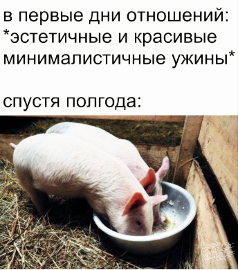 ����� �� ���� �����