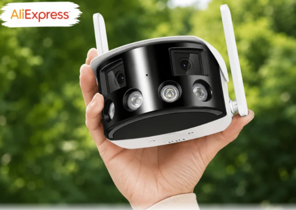 20 �������� ������� � AliExpress: ����������, ������� ���������� ���� � � ����������