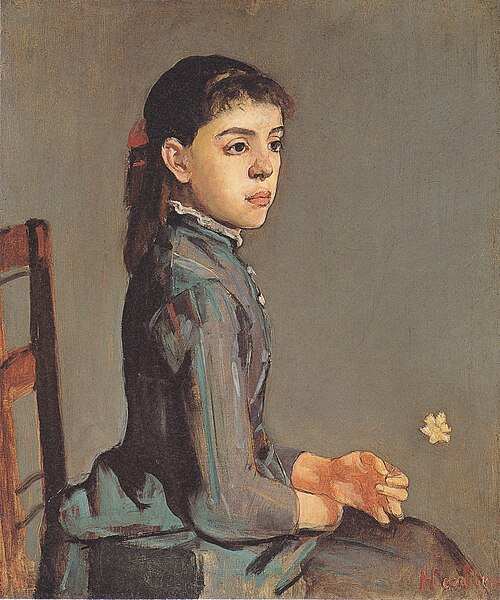 1885 �