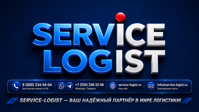 <!--noindex--><a href="https://pikabu.ru/story/_reestr_perevozchikov_s_1_marta_2027_kak_uspet_zaregistrirovatsya_na_gosloge_i_ne_poluchit_shtraf_14323354?u=https%3A%2F%2Fservice-logist.ru%2F&t=https%3A%2F%2Fservice-logist.ru%2F&h=a2dc5e92fef77958c80ef772b86657fd033e0da0" title="https://service-logist.ru/" target="_blank" rel="nofollow noopener">https://service-logist.ru/</a><!--/noindex-->