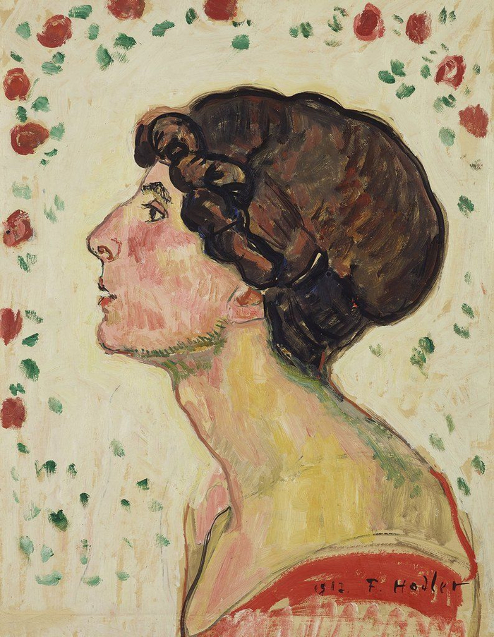 �������� ����-������ 1912 �
