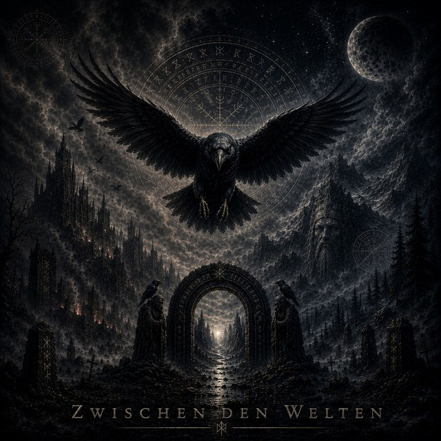 #gothic_metal #single #GHM2026 Rabenschrey - Zwischen den Welten [2026] - <!--noindex--><a href="https://pikabu.ru/story/svodka_po_nemetskoy_rokmuzyike_za_avgust_14287302?u=https%3A%2F%2Ft.me%2FGHM_2_0%2F33653&t=https%3A%2F%2Ft.me%2FGHM_2_0%2F33653&h=aab46860111eb69139964f23bbc797f3d7385583" title="https://t.me/GHM_2_0/33653" target="_blank" rel="nofollow noopener">https://t.me/GHM_2_0/33653</a><!--/noindex-->