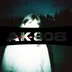 ak.808