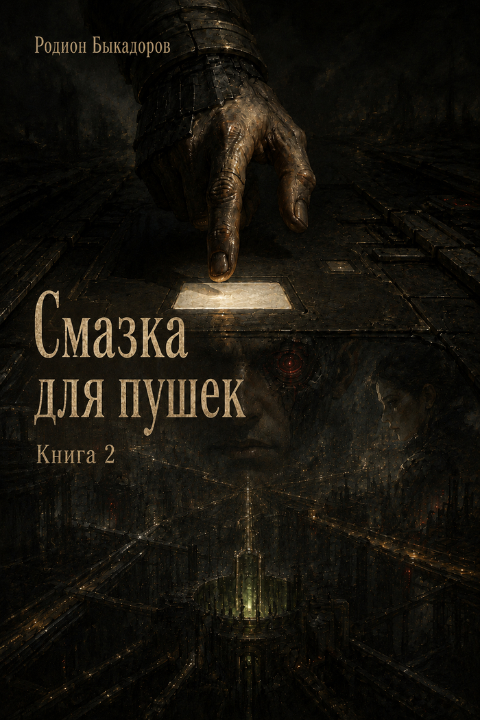 Обложка.