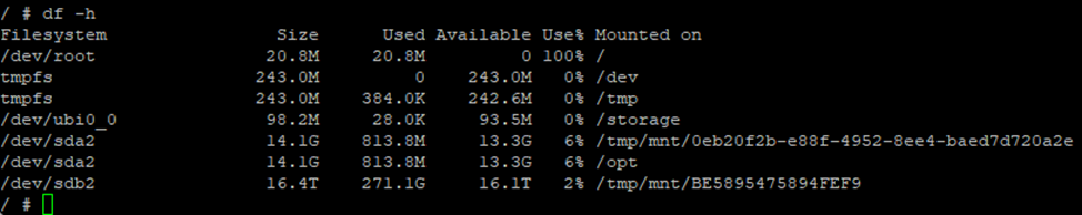 Download all videos from YouTube automatically using Keenetic - My, Windows, Linux, Python, Keenetic, Openwrt, Youtube, Automation, Download, Project, Program, Blocking youtube, Longpost