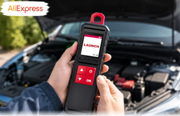 20 автоновинок с AliExpress, которые способны сделать каждую поездку комфортнее