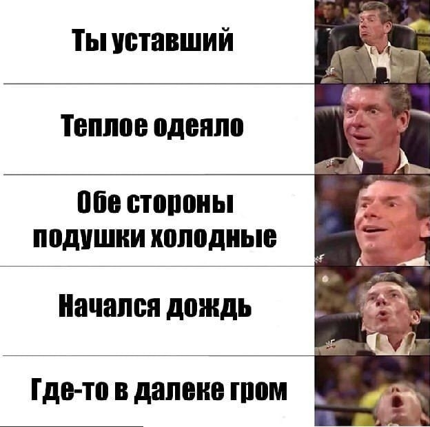 �������� ��������� ����� � ������ � ��������...