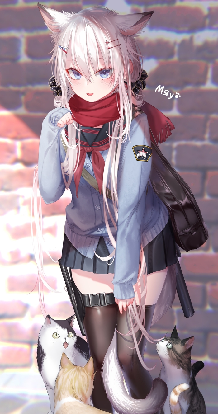 Koshk
