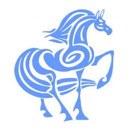 IndrikIndrik