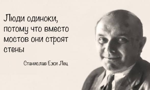 ���������: