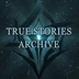 T.StoriesArchive