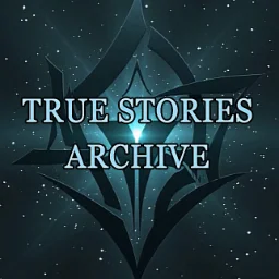 T.StoriesArchive