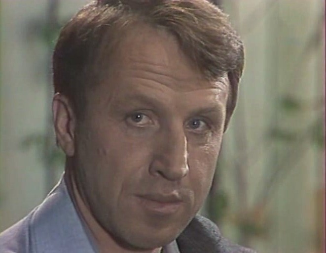 "����� �����" (1986)