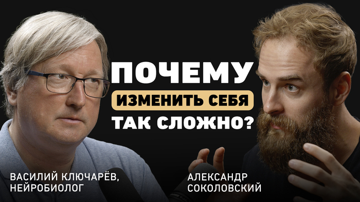 ���� ���� �� ������� ���������� �� ������� ��������: ������ ������������