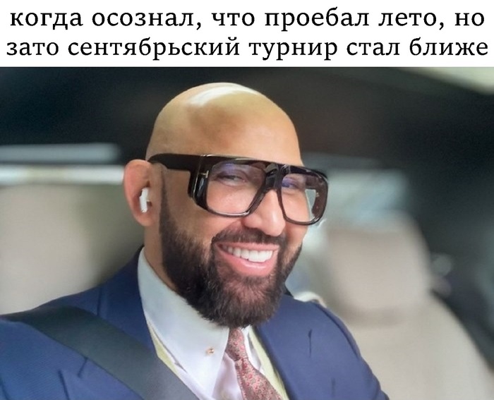 ����� �������� 13-�� �������� � ����� ���� ��� ������!