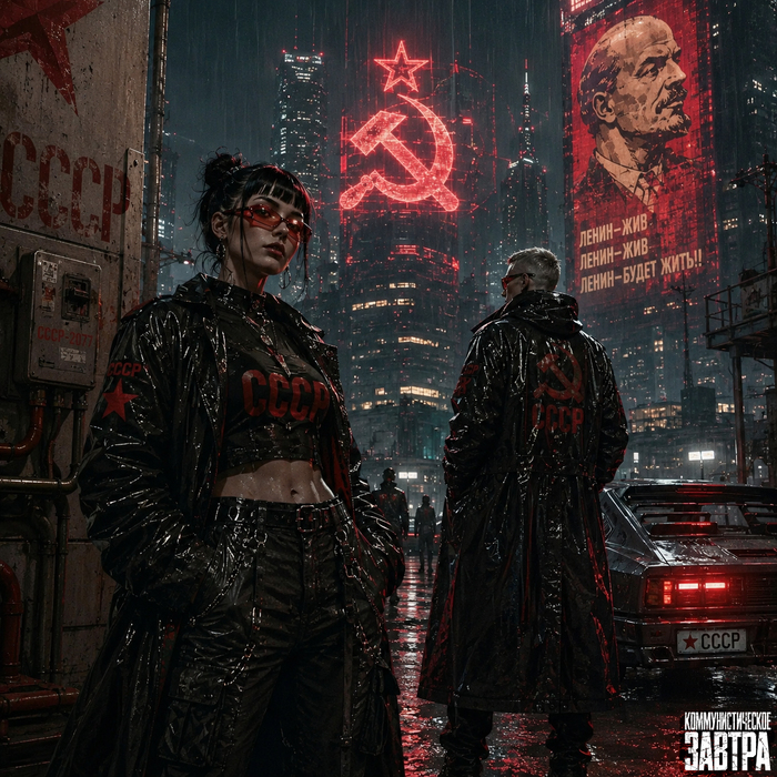 ��������: ���������������� ������