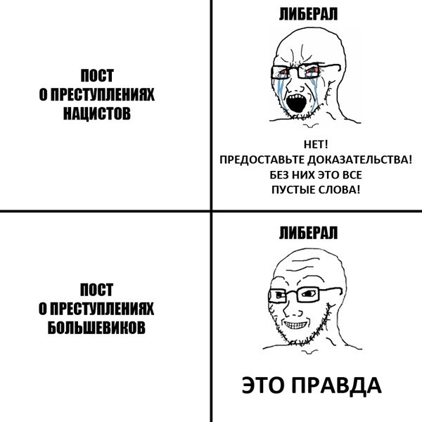 ����