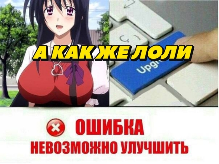 ���??