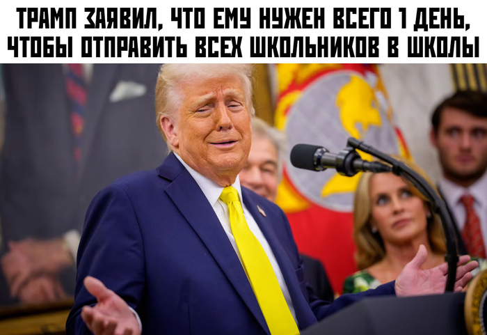 �����?