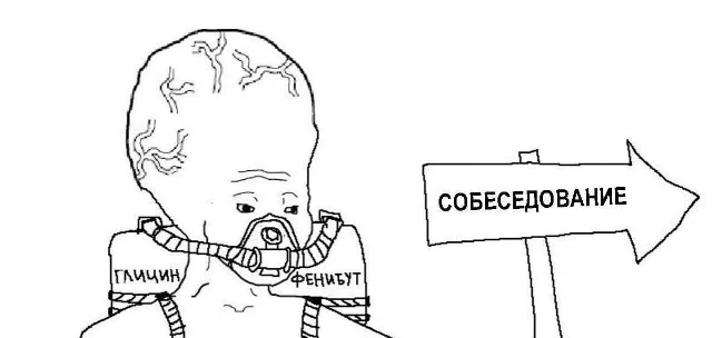 qe7hvlft.webp