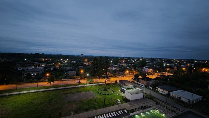 Очамчира