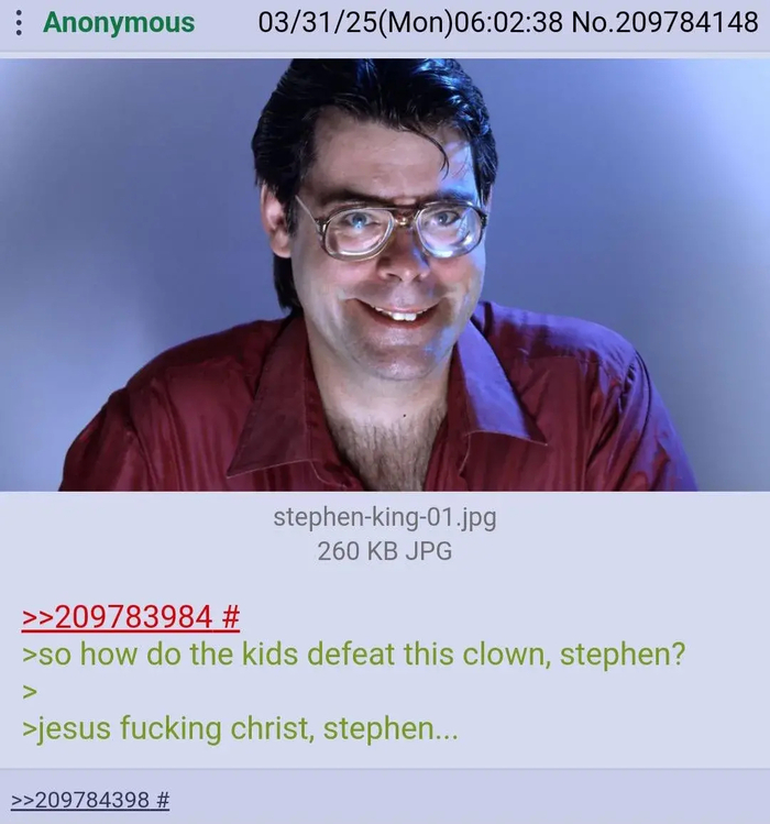 ����� �� ���� ����� �� �������, � �������)�