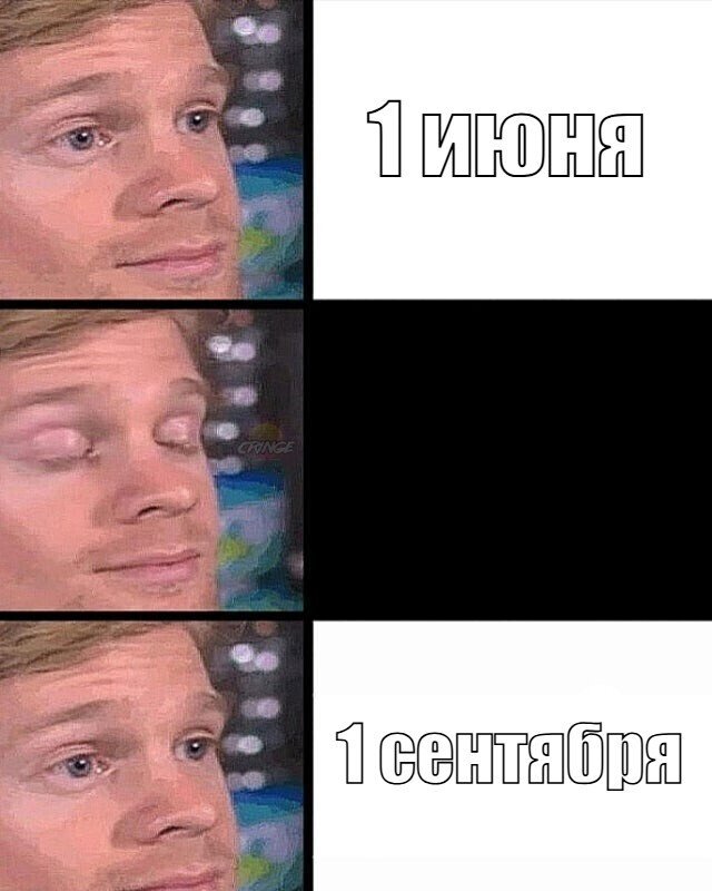 ��...