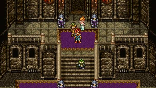 <a href="https://www.usatoday.com/story/tech/talkingtech/2018/02/27/chrono-trigger-classic-video-game-gets-surprise-pc-re-release/378080002/" target="_blank" rel="nofollow noopener">��������</a>