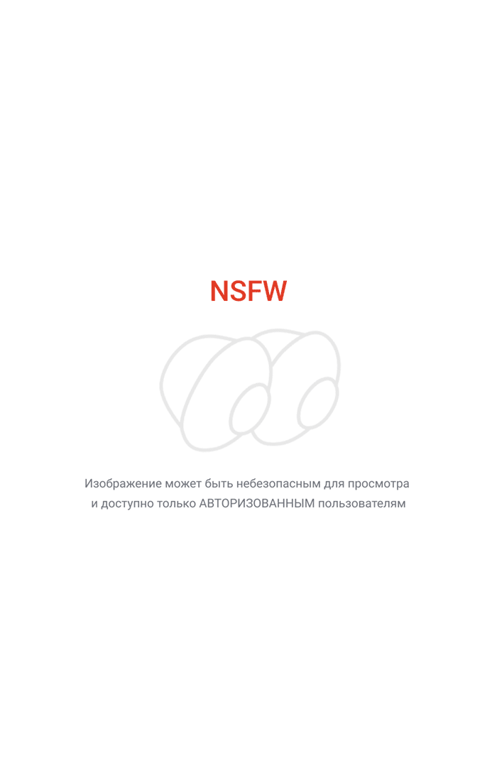 <!--noindex--><a href="https://pikabu.ru/story/nozhki_14294100?u=https%3A%2F%2Fx.com%2FBobaDDdd%2Fstatus%2F2094465841282871394%3Fs%3D20&t=https%3A%2F%2Fx.com%2FBobaDDdd%2Fstatus%2F2094465841282871394%3Fs%3D20&h=86544341a669b9b0f26d84b32e35b5de09452c04" title="https://x.com/BobaDDdd/status/2094465841282871394?s=20" target="_blank" rel="nofollow noopener">https://x.com/BobaDDdd/status/2094465841282871394?s=20</a><!--/noindex-->