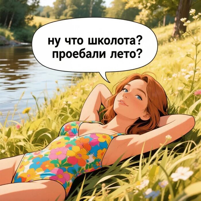 Поздравляю причастных к празднику знаний и началу учебного года