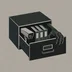 Archive25