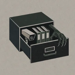 Archive25