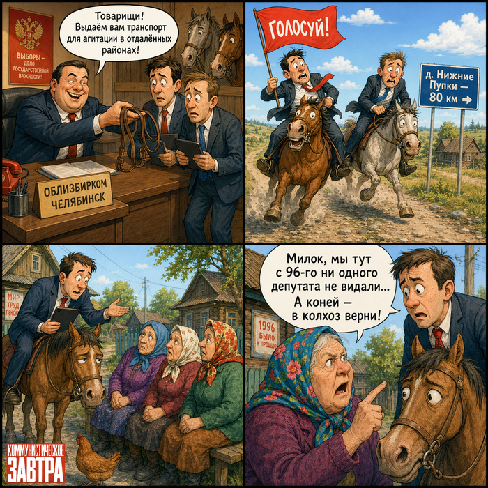 ����������� ����������� ����� ������� ���������� ��� ������� � ���������� ������ �� ������