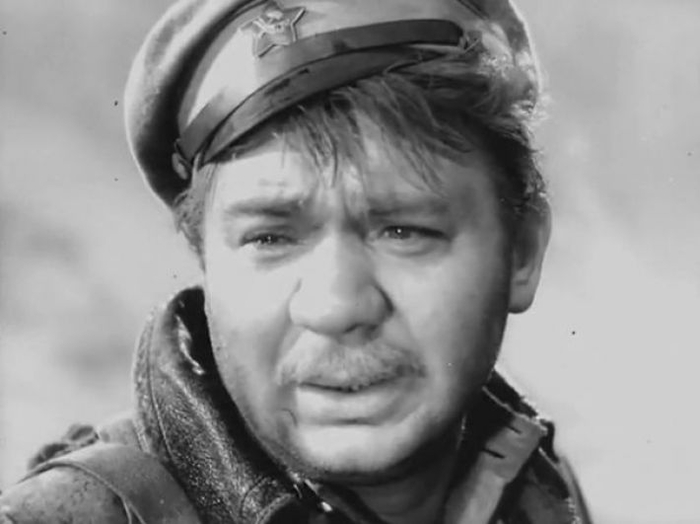������� ������ � ���� ����� �������������� �������� (1964)