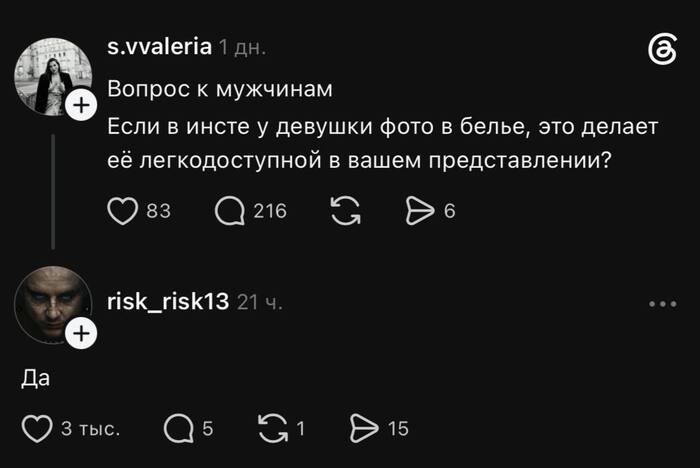 �� ��� ������� ��� ������ ���� ������� �� ���� �� ����� ����